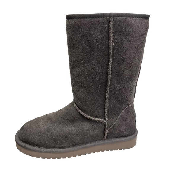 KOOLABURRA by UGG Women's Koola Boot - Picture 1 of 10